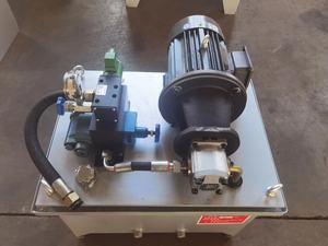 TZ8-20 New tự động tốc độ cao chủ đề Rolling Machine để làm vít của kích thước khác nhau phạm vi - Product Image 5