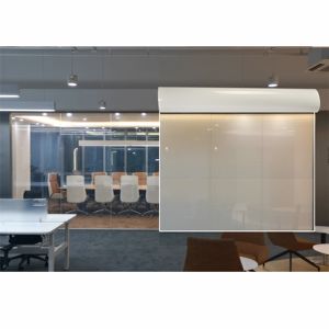 Film adhésif multicolore sans photochromique, <span class=keywords><strong>pour</strong></span> fenêtre, fabriqué en chine - Product Image 1