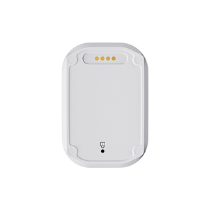 Localizador GPS Personal M9 4G LTE con Botón de Pánico SOS, <span class=keywords><strong>Chat</strong></span> de Voz, Dispositivo de Rastreo para Personas Mayores y Niños, Rastreador GPS 4G - Product Image 4