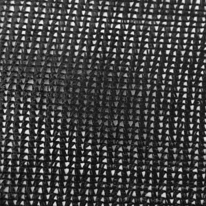 Nông nghiệp Shade <span class=keywords><strong>Net</strong></span> đen bóng vải đen vườn Shade <span class=keywords><strong>Net</strong></span> lưới bóng râm - Product Image 5