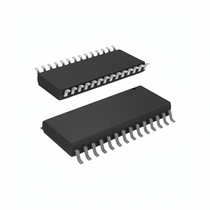 Buy Online Electronic Components Original 28 SOlC SY89429VZC Clock <b>Timing</b> - Product Image 1