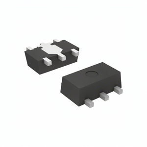 Composants électroniques en stock XC9288A2LCPR-G BOM IC SOT 89 5/6 Gestion de l'alimentation (PMIC) - Product Image 1
