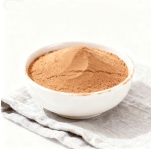 <span class=keywords><strong>Damiana</strong></span> yaprağı özü tozu <span class=keywords><strong>Damiana</strong></span> özü tozu <span class=keywords><strong>Damiana</strong></span> özü - Product Image 3