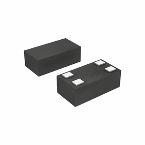Acoplador Direccional de RF Original CP0603A2442ELTR - Product Image 1