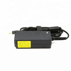 <span class=keywords><strong>Precio</strong></span> al por mayor Portátiles Cargadores 36W 35W 65W 12V3A Pequeño Usb adaptadores <span class=keywords><strong>de</strong></span> ordenador cargadores para <span class=keywords><strong>Lenovo</strong></span> - Product Image 6