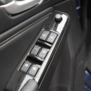 <span class=keywords><strong>รถ</strong></span><span class=keywords><strong>กระบะ</strong></span>อีซูซุ 4x4 รุ่น Africa T30 จากจีน เกียร์อัตโนมัติ  แบบมีห้องโดยสารขนาดใหญ่  <span class=keywords><strong>รถ</strong></span><span class=keywords><strong>กระบะ</strong></span><span class=keywords><strong>ญี่ปุ่น</strong></span> - Product Image 4