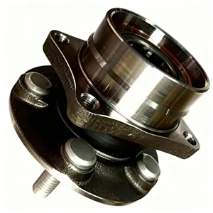 Pièces détachées automobiles Roulement de roue de qualité supérieure 43502-47010 43502-12140 pour Toyota <span class=keywords><strong>Prius</strong></span> - Product Image 6
