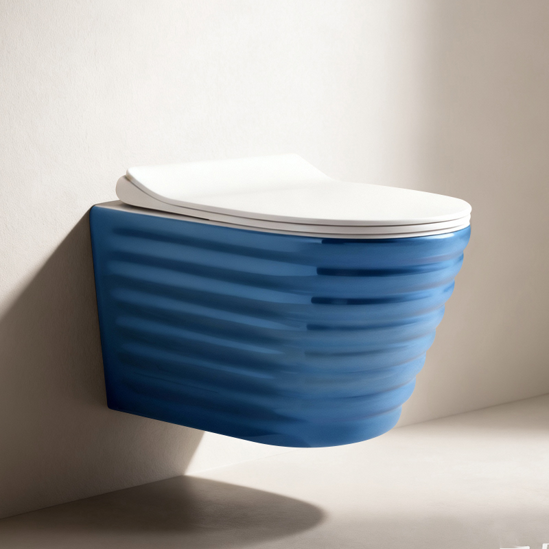 Blu