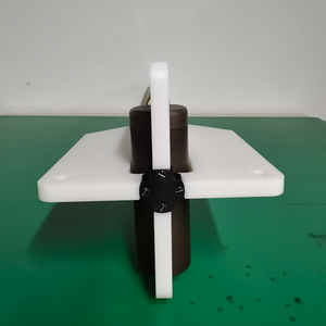 Marine Metall detektor Cäsium Optisches Pumpen magnetometer - Product Image 6