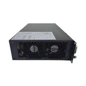 Nouvelle carte fibre optique originale BBU ZXDSL 9806H 24 ports 10G, débit de données RJ45 FTTB/FTTC VDSL/<span class=keywords><strong>ADSL</strong></span>/<span class=keywords><strong>IP</strong></span> DSLAM GSM - Product Image 6