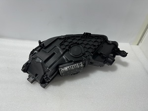 Fari Laser 8W6941086D 8W6941085D per Audi <span class=keywords><strong>A5</strong></span> S5 RS5 <span class=keywords><strong>F5</strong></span> 2021-2023 - Product Image 5