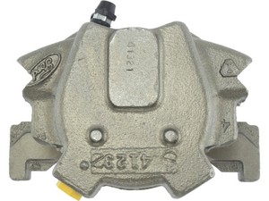 Kit de 4 pinzas de freno delanteras de competición 184069 184070 D4FZ2B120A D5DZ2B121A para FORD <span class=keywords><strong>GRANADA</strong></span> LINCOLN ERSAILLES MERCURY BOBCAT - Product Image 2