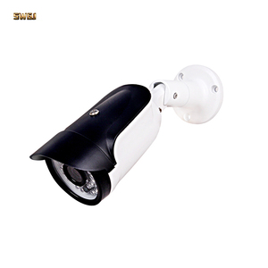 <span class=keywords><strong>Camera</strong></span> CCTV không dây mini Wifi thông minh, <span class=keywords><strong>camera</strong></span> giám sát nhà thông minh, tầm nhìn ban đêm màu sắc đầy đủ 1080P, báo động, <span class=keywords><strong>CP</strong></span> <span class=keywords><strong>Plus</strong></span> dành cho gia đình - Product Image 3