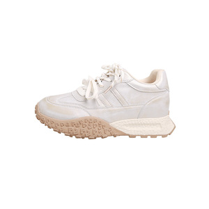 2026 Spring/Summer New Style Petite Aiken Shoes - Student Casual <b>Flip</b>-<b>Flops</b> - Product Image 3