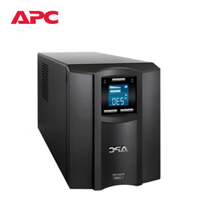 <span class=keywords><strong>APC</strong></span> Schneider SMC2000I-CH Giá gắn up cung cấp điện liên tục trực tuyến 220V 230V 2KVA <span class=keywords><strong>APC</strong></span> up thông minh - Product Image 3