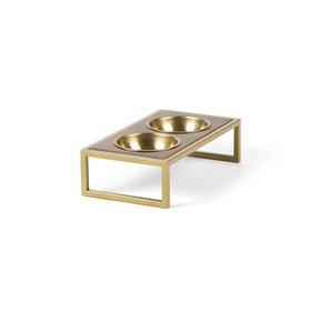 Chapado en oro Pet - Product Image 1