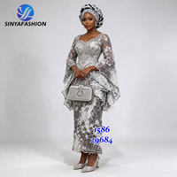 Ensemble Chaussures et Sac Africains Sinya Bourgogne – Talons Slingback à Bout Pointu Ornés de Strass Géométriques et Pochette Assortie pour Mariage et Soirée