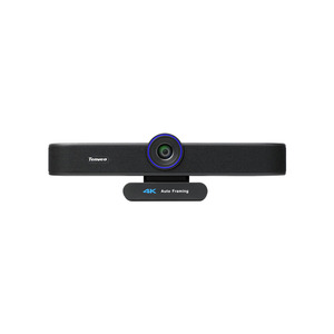 Tenveo — caméra USB plug and play, compatible avec les écrans UHD, <span class=keywords><strong>webcam</strong></span> 4k ePTZ, - Product Image 5