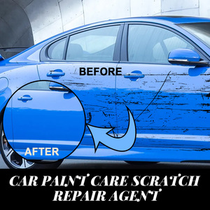 Rayhong Produit phare : Rénovateur protecteur de peinture automobile anti-rayures - Product Image 3