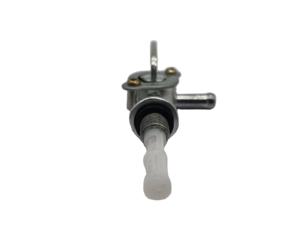 UM 2500 ポリッシュガソリン発電機（内ネジ・外ネジ式オイルタンク、スイッチ、アウトレットノズル、OEM付き） - Product Image 3