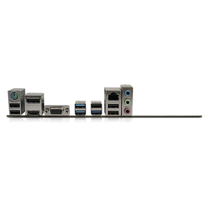 B650 Gaming Plus Wifi B650m <span class=keywords><strong>carte</strong></span> mère de bureau <span class=keywords><strong>carte</strong></span> mère PC <span class=keywords><strong>carte</strong></span> mère DDR5 128GB M.2 AM5 M ATX <span class=keywords><strong>carte</strong></span> mère d'ordinateur - Product Image 6