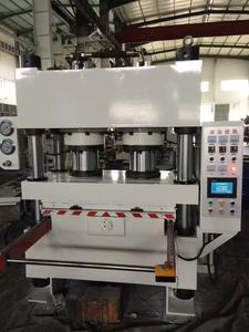 CT-200A <strong>Puzzle</strong> Scattering Packing Jigsaw <strong>Puzzle</strong> Die Cutting <strong>Machine</strong> Creasing <strong>Machine</strong> Price - Product Image 4