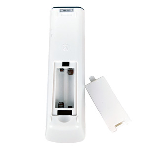 ARH-2201 Điều Khiển Từ Xa <span class=keywords><strong>AC</strong></span> Mới Cho Máy Điều Hòa Samsung Phụ Tùng Điều Hòa Không Khí Điều Hòa Không Khí Điều Khiển Từ Xa - Product Image 4