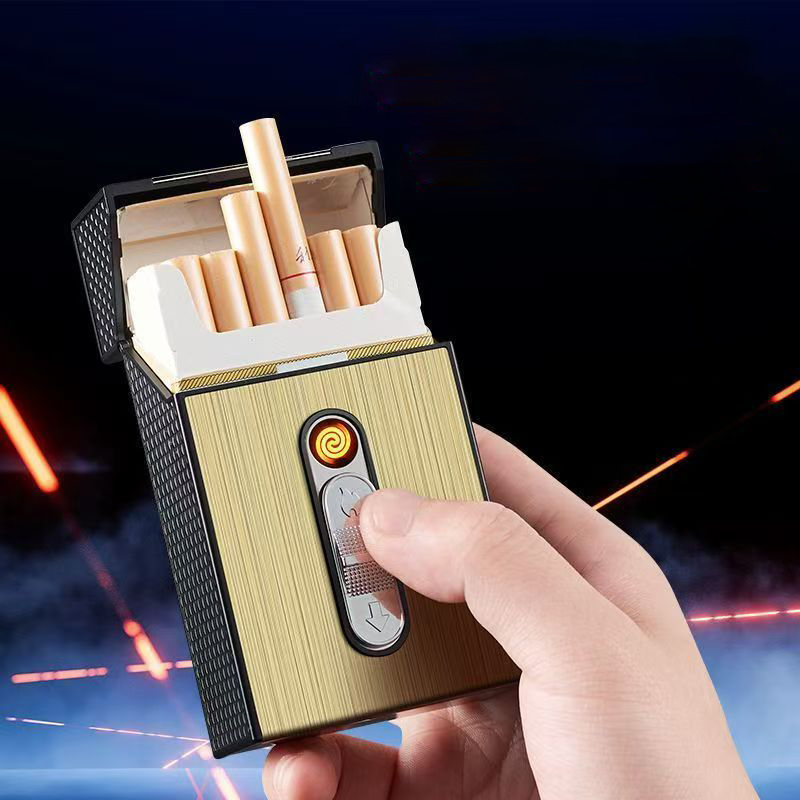 cigarette commercials Celebrities and