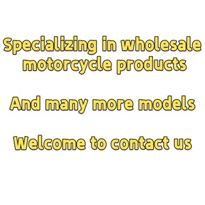 Kit de reparación de carburador para Suzuki <span class=keywords><strong>GS500F</strong></span> 04-06, XF650V 97-00 - Product Image 4