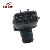 Capteur de surpression du réservoir de carburant pour Nissan Altima 22365-1TV1D