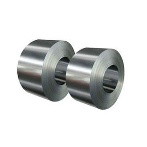 แถบสแตนเลส204 - Product Image 1