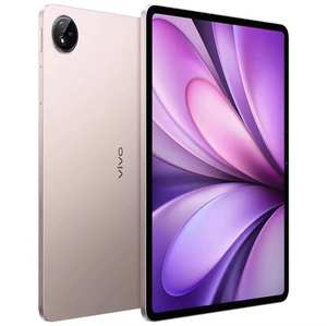 Nouvelle arrivée, tablette PC vivo Pad5, 10,1'', écran LCD 144 Hz, MTK, 16 Go + 512 Go, batterie 10 000 mAh, chargeur 44 W, OriginOS 5, utilisation professionnelle - Product Image 1