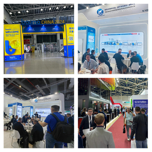 Bomba de Pistones Hidráulicos 708-1L-00370  7081L00370 para Komatsu <span class=keywords><strong>D275AX</strong></span> <span class=keywords><strong>D275AX</strong></span>-<span class=keywords><strong>5E0</strong></span> <span class=keywords><strong>D275AX</strong></span>-5 <span class=keywords><strong>D275AX</strong></span>-5E - Product Image 6