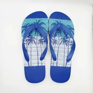 Promocionais flip flops praia antiderrapante homens flip flop chinelo alta qualidade flipflops sapatos