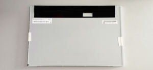 Monitor LCD Nuevo y Original de 19 Pulgadas, Alta Definición 1280*1024, 75Hz, 250 cd/m² - Product Image 2