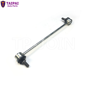 Enlace <span class=keywords><strong>de</strong></span> barra estabilizadora genuina para TOYOTA CAMRY AVALON LEXUS RX300 48820-33020 barra estabilizadora <span class=keywords><strong>de</strong></span> la CLT-15 <span class=keywords><strong>DE</strong></span> LA SL-3690R - Product Image 4