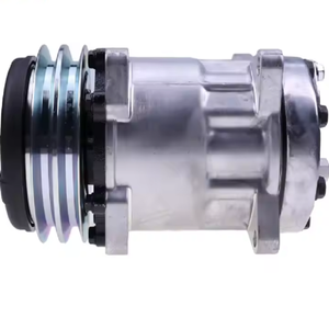 Conjunto de Excavadora EC210B VOE11412632 VOE15082742 11412632 15082742 - Product Image 3