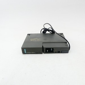 6ES7407-0KA00-0AA0 ใหม่ S7-400 PS407 120/230VAC 10A PLC - Product Image 4