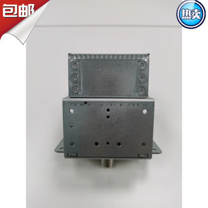 Magnetron 2M214 01TAG 900W, pièce de four à micro-ondes à refroidissement par air - Product Image 4