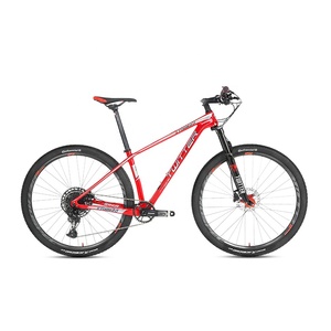 Bicicleta de Montaña Nueva OEM 2026 de 12 Velocidades, Cuadro de 19 Pulgadas, <span class=keywords><strong>Montan</strong></span>, 29 Carbono - Product Image 1