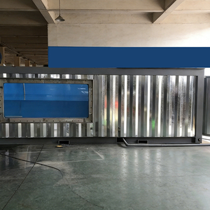 <span class=keywords><strong>Piscine</strong></span> mobile préfabriquée pour fêtes aquatiques, équipée d'un système de filtration d'eau, <span class=keywords><strong>piscine</strong></span> familiale extérieure - Product Image 2