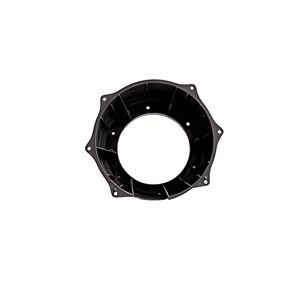 New T70 Front radar Base Support Plant Agricuitural <b>Drone</b> Spare Parts for DJT70 Agricultural <b>Drone</b> <b>Accessories</b> - Product Image 3
