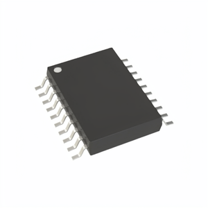 Composants d'interface 20 TSSOP (0,173 po, largeur 4,40 mm) – Composant électronique IC SWITCH SPDT x 4 14 OHM 20TSSOP – Service complet original - Product Image 1