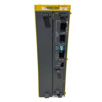 A05B-2500-C001 Piezas de Robot FANUC, Controlador 30i-A A05B-2500-C001