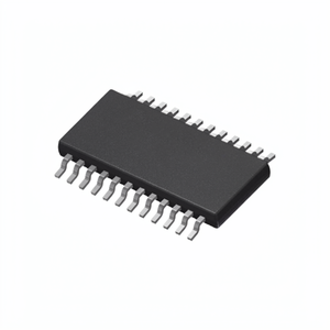 Service complet original 24 TSSOP à puce exposée Acheter en ligne Composants électroniques BTS700121ESPXUMA1 Gestion de l'alimentation (PMIC) - Product Image 1