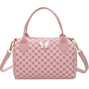 2024 sacs design de luxe à la mode nouveauté rapide 20 sacs à provisions sacs à main célèbres logo réel - Product Image 1