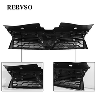 Grille de bonne qualité pour Renault/Dacia Duster 2014 Oem 623107461R XF713-004B