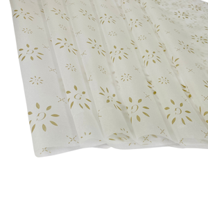 กระดาษหนังสือพิมพ์สี่สีคุณภาพสูงกระดาษแฟนซีพิมพ์ลายนูนเคลือบคอตตอนเคลือบออฟเซ็ต - Product Image 6