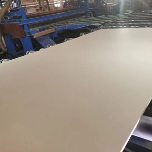 6 مللي متر/9 مللي متر/12 مللي متر/18 مللي متر يمول المجلس الأسعار/<span class=keywords><strong>Mdf</strong></span> - Product Image 6