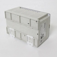 Controlador Programable PLC Delta DVP-ES Serie 32 Puntos Host DVP-32ES Módulo CPU DVP32ES00R2 DVP32ES00T2